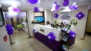 Sterling Accuris Diagnostics receives ICMR approval for its lab in Delhi for COVID-19 testing