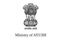 Ayush Ministry launches nationwide distribution campaign of AYUSH 64 & Kabasura Kudineer