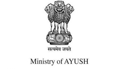 Ayush Ministry launches nationwide distribution campaign of AYUSH 64 & Kabasura Kudineer