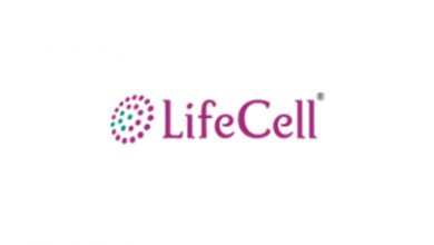 LifeCell Launches a New Diagnostic Service to Address the Need for Safe & Successful Transplants in India