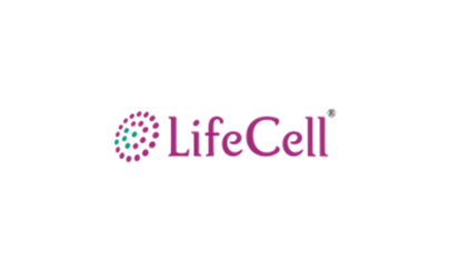 LifeCell Launches a New Diagnostic Service to Address the Need for Safe & Successful Transplants in India