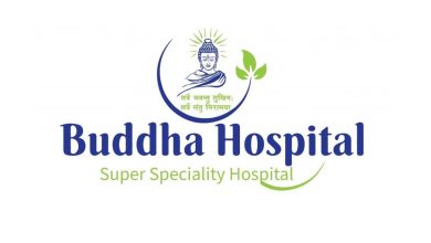 Buddha Hospital declares round the clock highest quality service at lowest possible cost