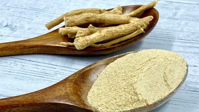 India and UK joint study on the usefulness of Ashwagandha in the treatment of covid