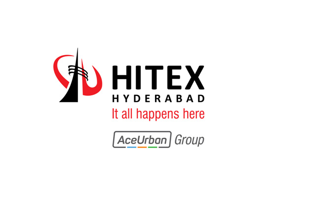 Hitex to organise a Conclave on Public Health Innovations a first of its kind in India