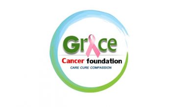 The 4th Edition of the NMDC Grace Cancer Run to be held in 150 countries