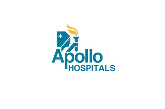 Apollo Hospitals launches dedicated Diabetic Foot Clinics