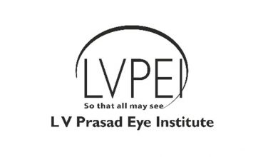 Ramoji Foundation Supports a Dedicated Centre for Eye Infections at L V Prasad Eye Institute