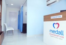 Medall to Expand Across South India