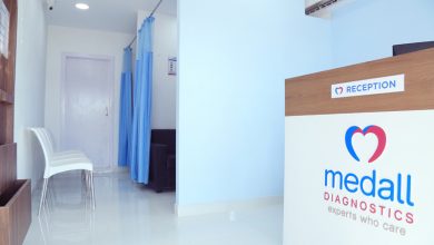 Medall to Expand Across South India