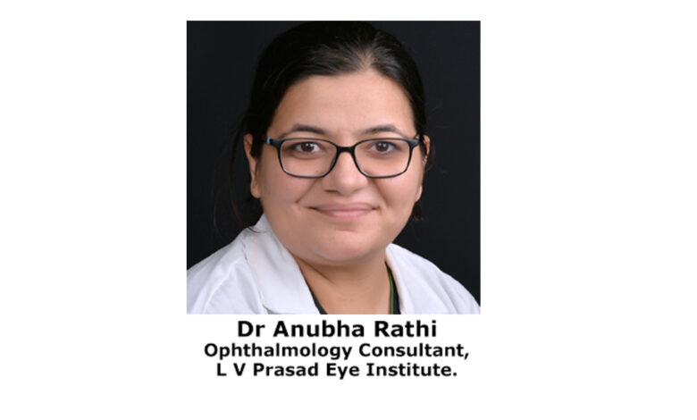 Be Safe During Diwali - Dos and Don’ts for Diwali - Dr Anubha Rathi Ophthalmology Consultant L V Prasad Eye Institute