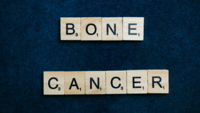 All About Bone Cancer: Risk Factors, Signs And Prevention