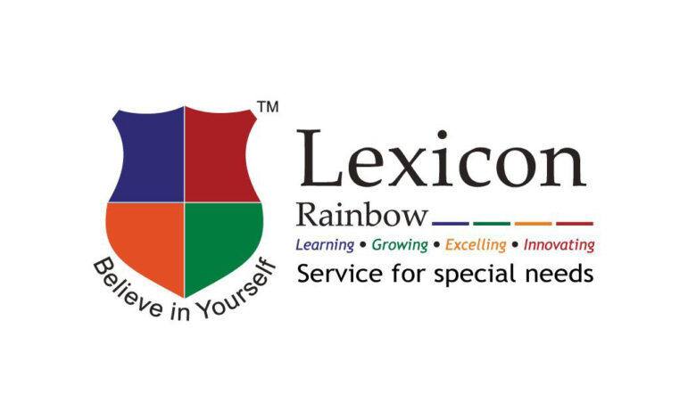 Lexicon Rainbow Therapy and Child Development Centre Welcomes Students for an Immersive Learning Experience.