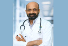 Women's Health, Dr. Ravi Sankar Erukulapati , Senior Endocrinologist, Apollo Hospitals - Jubilee Hills, Hyderabad,