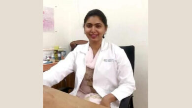 Vitiligo, Dr. Harshitha Reddy, Consultant Dermatologist, Apollo Hospitals,