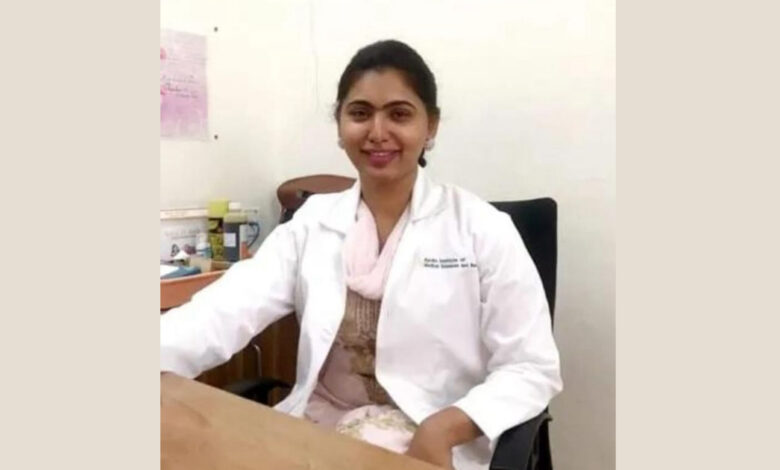 Vitiligo, Dr. Harshitha Reddy, Consultant Dermatologist, Apollo Hospitals,