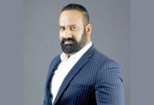 Myths About Hair Loss, Dr Ajay Rana, Dermatologist, Aesthetic Physician, ILAMED