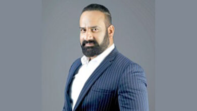 Myths About Hair Loss, Dr Ajay Rana, Dermatologist, Aesthetic Physician, ILAMED