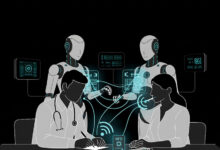 Sarthak Chauhan, AIR Healthtech