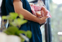 Superhealth, Superbirth, Superbirth fights India’s C-SECTION epidemic, zero-commission hospital network, Varun Dubey,