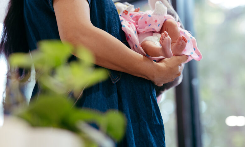 Superhealth, Superbirth, Superbirth fights India’s C-SECTION epidemic, zero-commission hospital network, Varun Dubey,