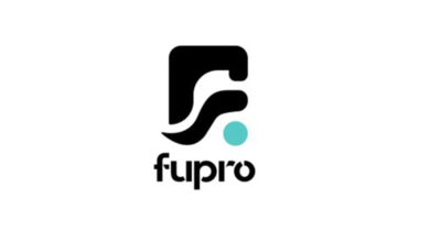 Fupro Innovation, purpose-driven healthcare company, Nimish Mehra, Cyril Joe Baby,