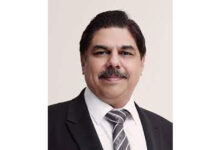 Dr. Hrishikesh Pai, Bloom IVF Group, Advanced Fertility Treatments