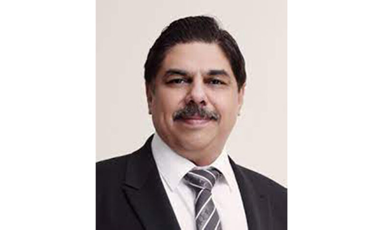 Dr. Hrishikesh Pai, Bloom IVF Group, Advanced Fertility Treatments