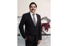 IVF in India, Dr Hrishikesh Pai, Rising Fertility Challenges, Gynaecologist, IVF Specialist