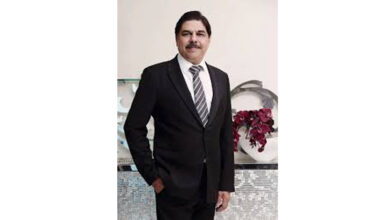 IVF in India, Dr Hrishikesh Pai, Rising Fertility Challenges, Gynaecologist, IVF Specialist