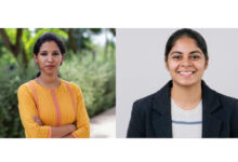 Priyanka Rao, Dr Aswathy Gopi, Bandwidth and Chemotherapy